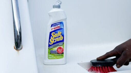 Future of Detailing — 3-Day Auto & Marine Detailing Class with Mike Phillips (September 20-22, 2024) - Image 93