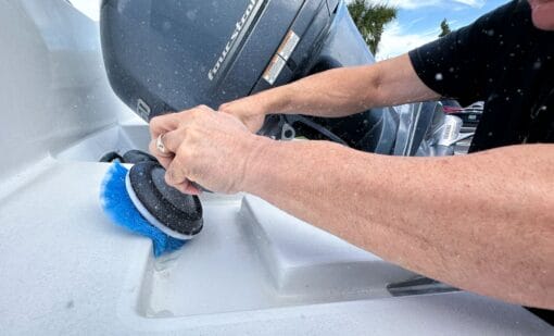 Future of Detailing — 3-Day Auto & Marine Detailing Class with Mike Phillips (September 20-22, 2024) - Image 90