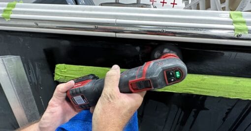 Future of Detailing — 3-Day Auto & Marine Detailing Class with Mike Phillips (September 20-22, 2024) - Image 63