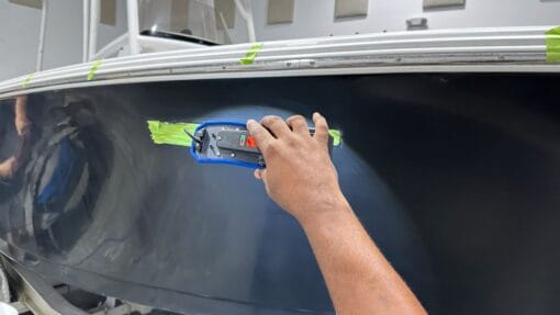 Future of Detailing — 3-Day Auto & Marine Detailing Class with Mike Phillips (September 20-22, 2024) - Image 45