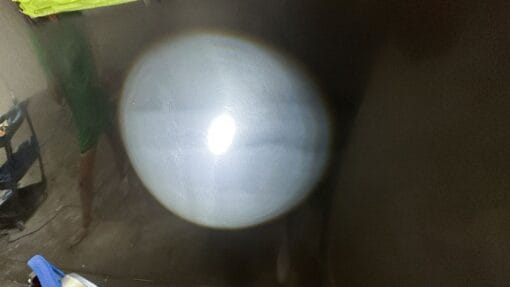 Future of Detailing — 3-Day Auto & Marine Detailing Class with Mike Phillips (September 20-22, 2024) - Image 43