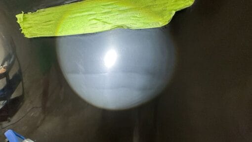 Future of Detailing — 3-Day Auto & Marine Detailing Class with Mike Phillips (September 20-22, 2024) - Image 42