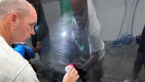 Future of Detailing — 3-Day Auto & Marine Detailing Class with Mike Phillips (September 20-22, 2024) - Image 20