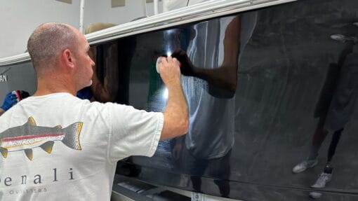 Future of Detailing — 3-Day Auto & Marine Detailing Class with Mike Phillips (September 20-22, 2024) - Image 19