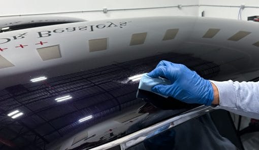 2-Day Auto Detailing Class with Mike Phillips & Jason Rose @ American Muscle Car Museum (May 2-3, 2025) - Image 59