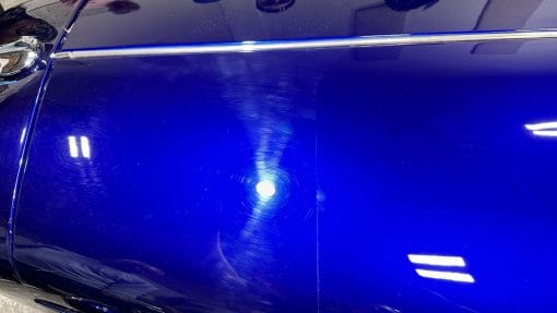 1-Day Auto Detailing Class with Mike Phillips (2025) - Image 7