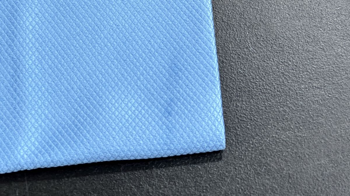 How to Clean Car Windows