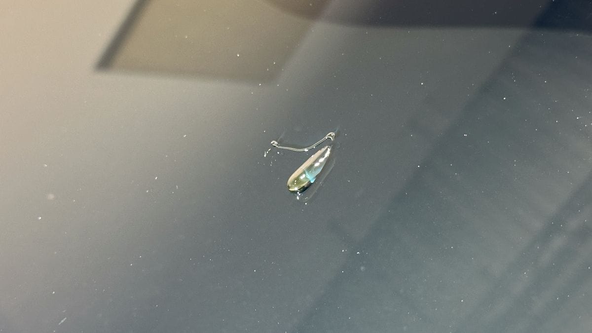How to Clean Car Windows