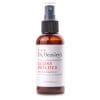 Dr. Beasley's Gloss Builder | $39.99