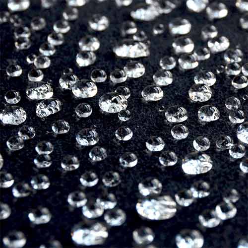 Dr. Beasley’s car care products: microsuede care