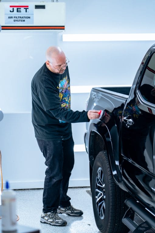 1-Day Auto Detailing Class at Dr. Beasley's (October 11, 2025) - Image 33