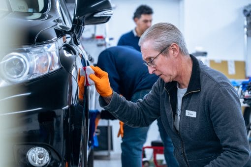 1-Day Auto Detailing Class at Dr. Beasley's (October 11, 2025) - Image 28