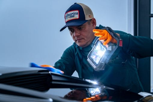 1-Day Auto Detailing Class at Dr. Beasley's (October 11, 2025) - Image 27