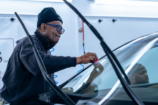 1-Day Auto Detailing Class at Dr. Beasley's (October 11, 2025) - Image 24
