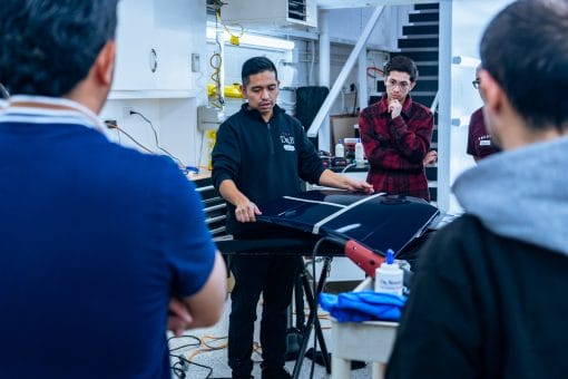 1-Day Auto Detailing Class at Dr. Beasley's (October 11, 2025) - Image 41