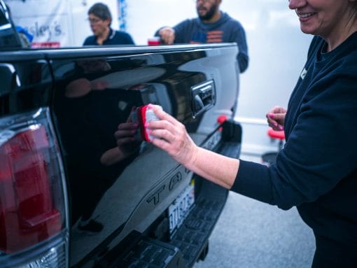 1-Day Auto Detailing Class at Dr. Beasley's (October 11, 2025) - Image 8