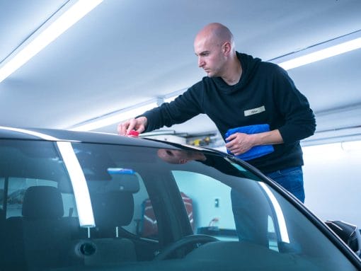 1-Day Auto Detailing Class at Dr. Beasley's (October 11, 2025) - Image 10