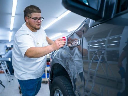 1-Day Auto Detailing Class at Dr. Beasley's (October 11, 2025) - Image 11