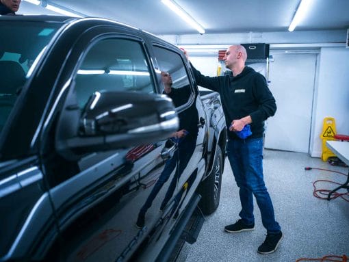 1-Day Auto Detailing Class at Dr. Beasley's (October 11, 2025) - Image 12