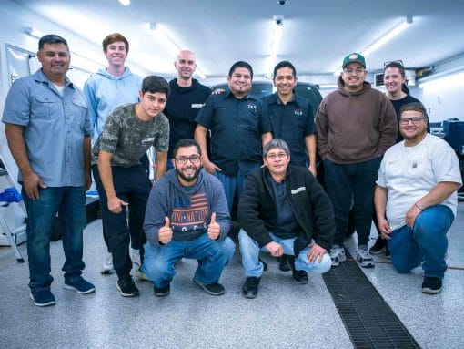 1-Day Auto Detailing Class at Dr. Beasley's (October 11, 2025) - Image 17