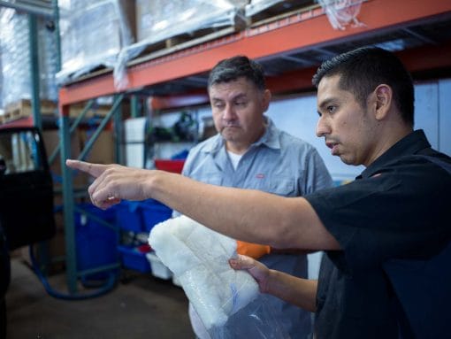 1-Day Auto Detailing Class at Dr. Beasley's (October 11, 2025) - Image 4