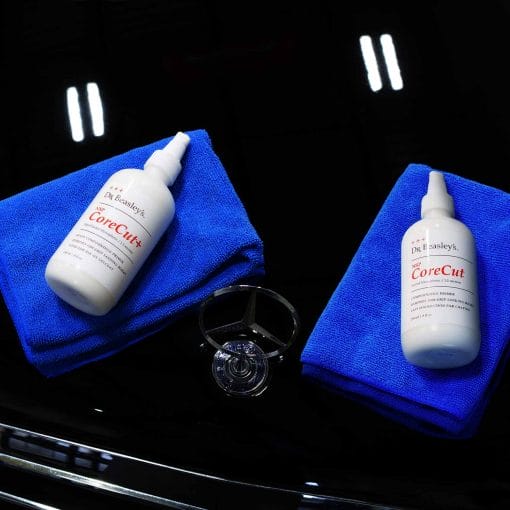 NSP CoreCut Bundle - Image 2