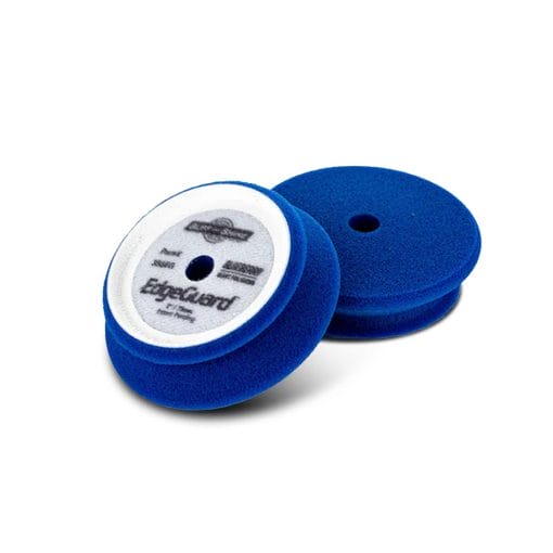 Buff and Shine EdgeGuard Heavy Polishing Edgeguard - Blueberry - Image 2