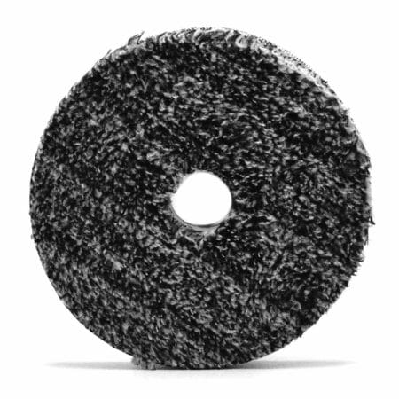 Buff and Shine Uro-Fiber Microfiber Pad