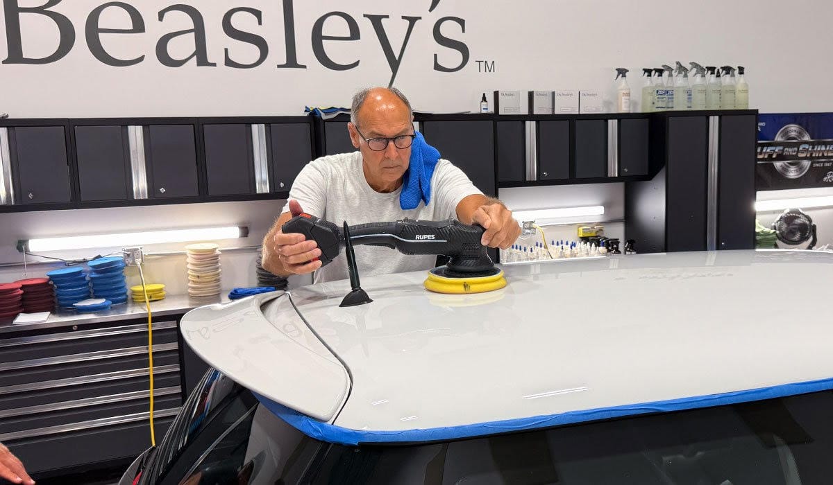 Detailing Class Student