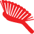 Boar's Hair Brush Icon