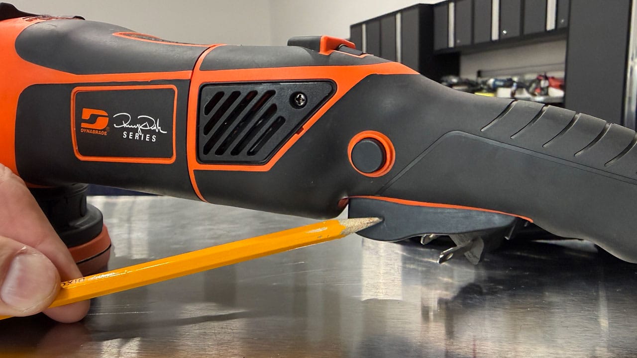 Dynabrade-DB8-023.jpg