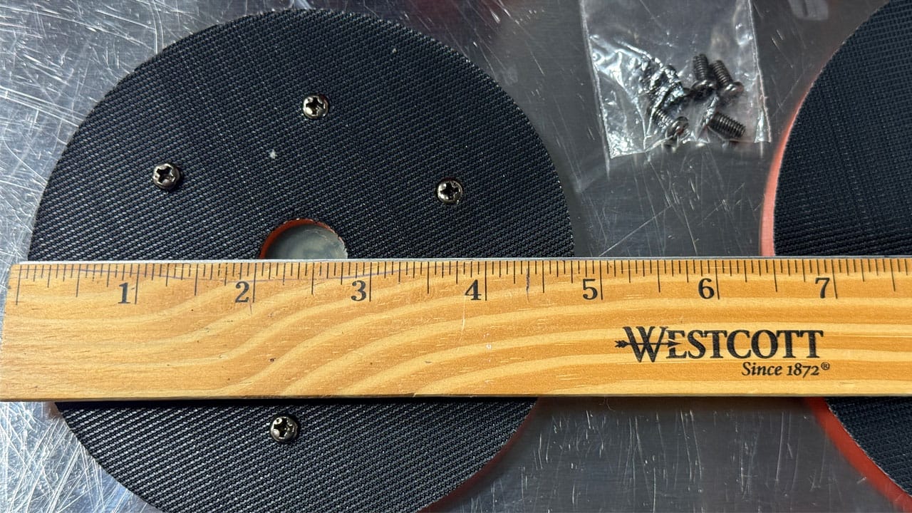 Dynabrade-DB8-036.jpg