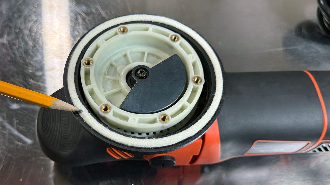 Dynabrade-DB8-040.jpg