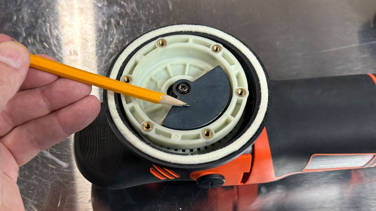 Dynabrade-DB8-046-1.jpg