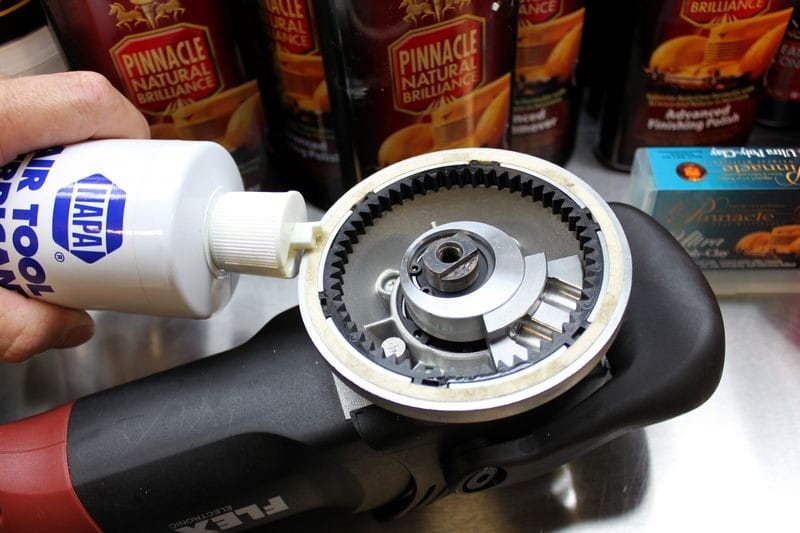 Oiling3401Flex05-1.jpg