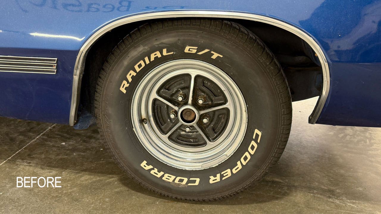 1971-Buick-WT003-1.jpg