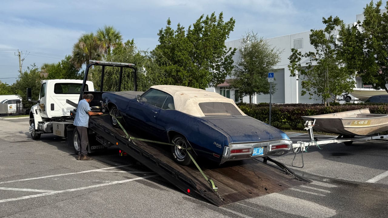 1971-Buick001.jpg