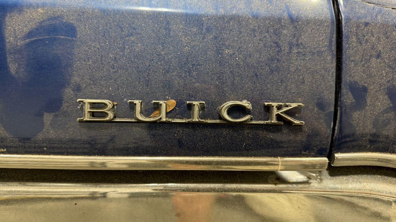 1971-Buick030.jpg