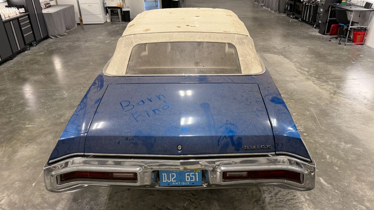1971-Buick031.jpg