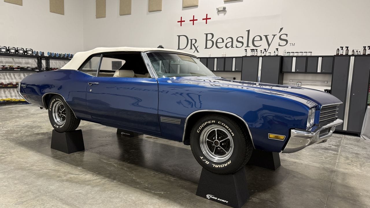 1971-Buick074.jpg