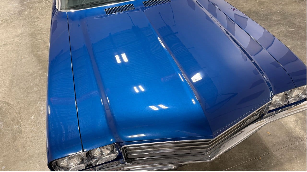 1971-Buick099.jpg