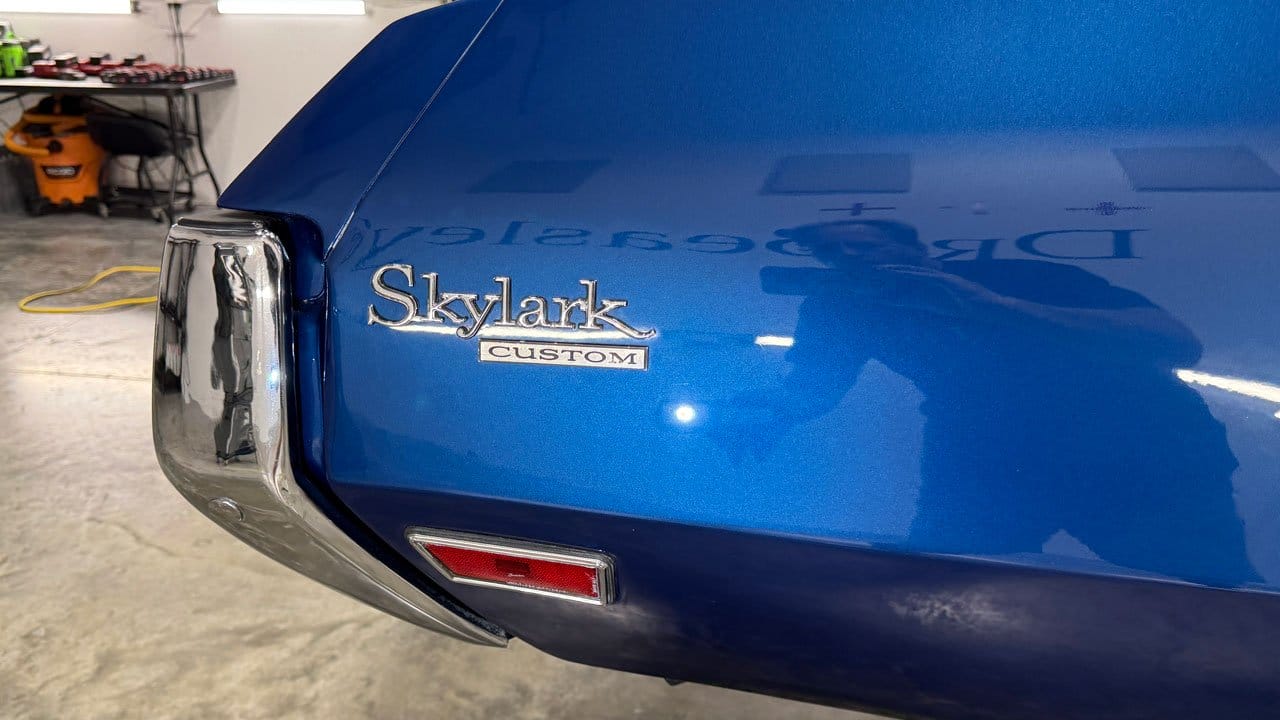 1971-Buick118.jpg
