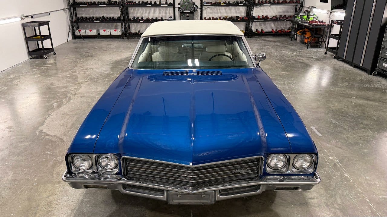 1971-Buick135.jpg