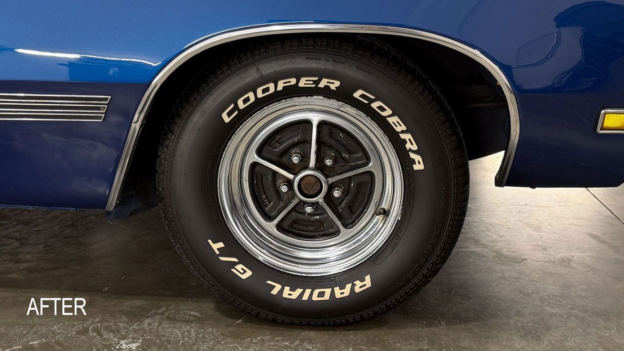 1971-Buick161.jpg