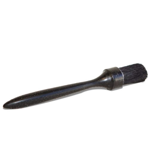Wheel Kit - Image 10