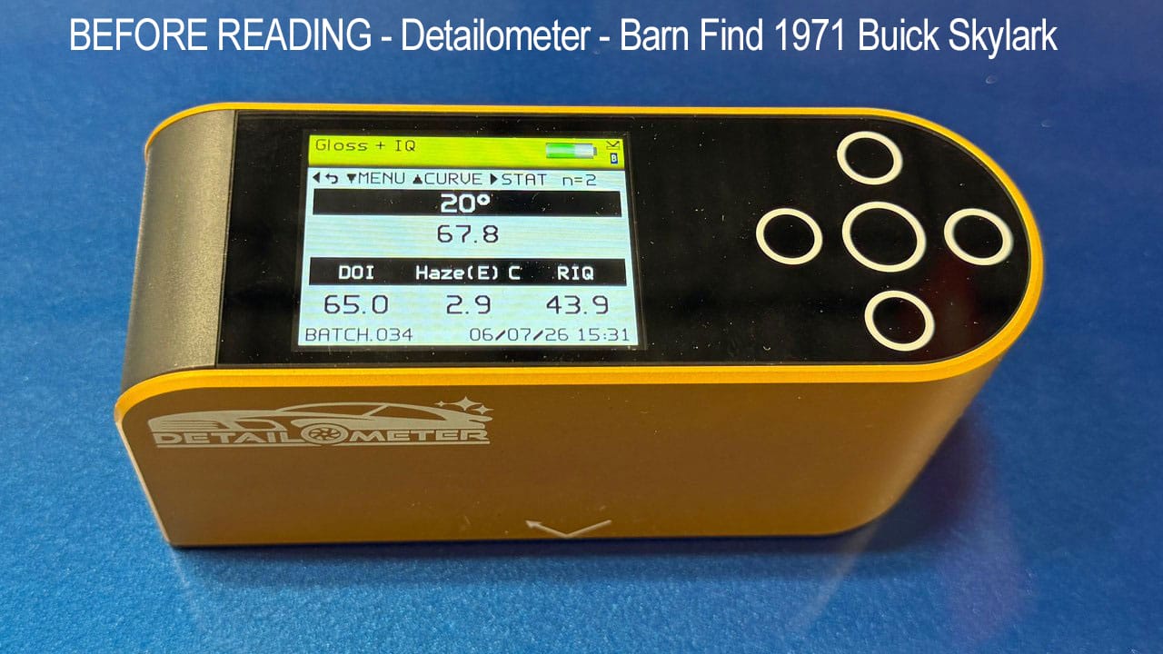 Detailometer002.jpg