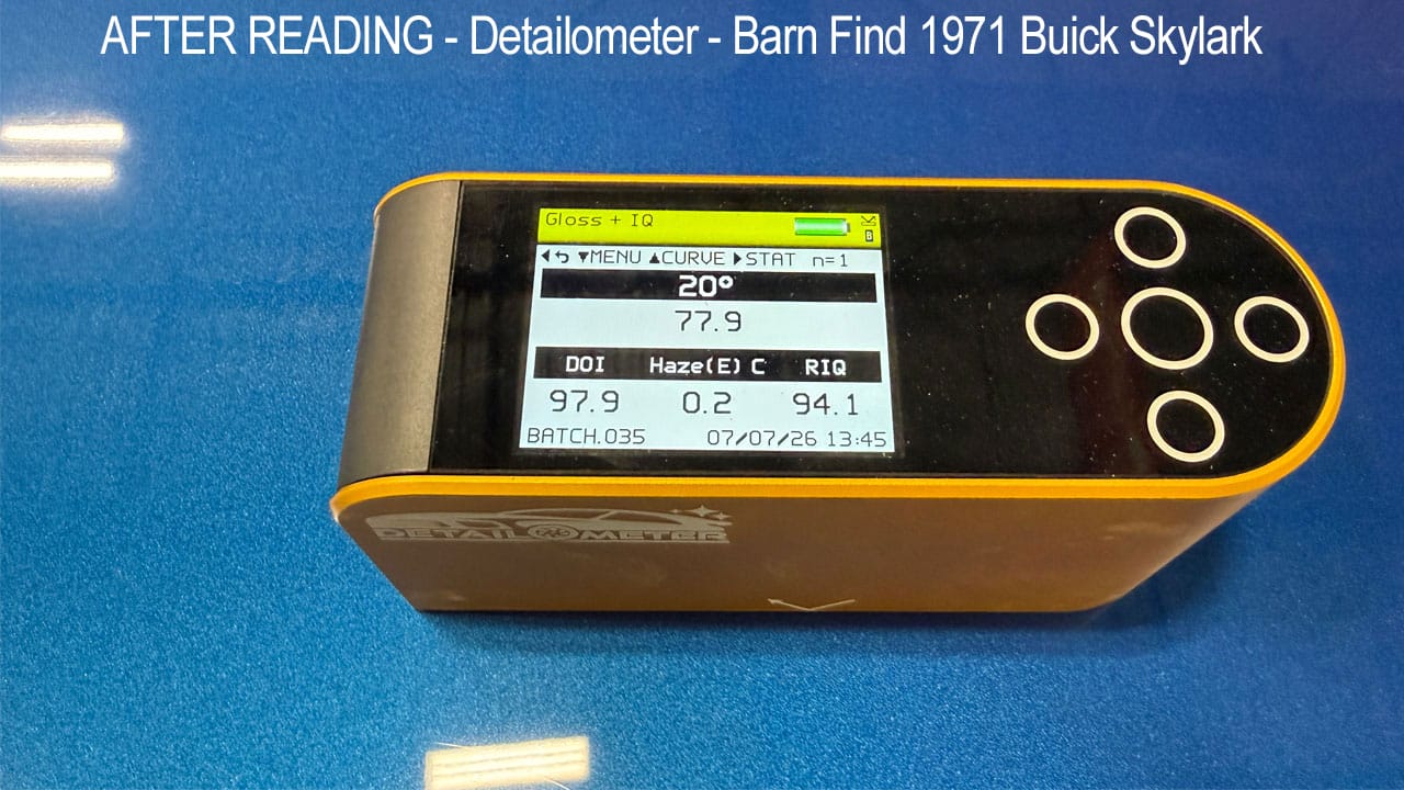 Detailometer002a.jpg
