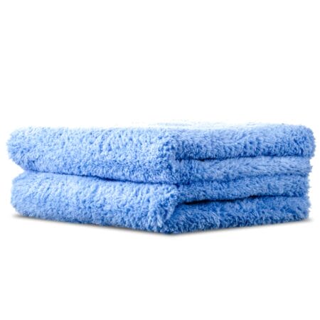 Dr. Beasley's Edgeless Microfiber Towel (2-Pack)