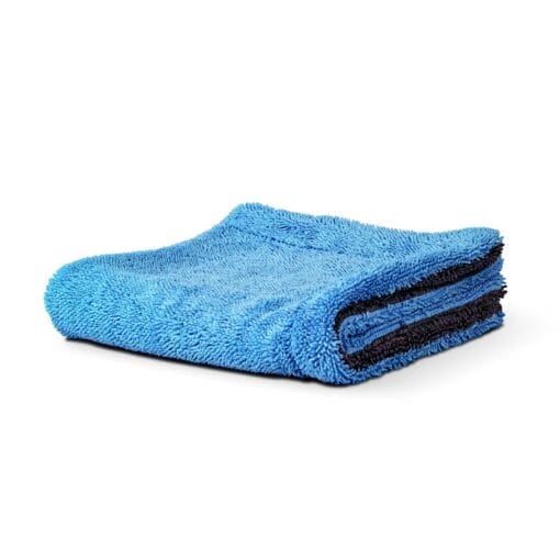 Ceramic Car Wash Kit - Image 7
