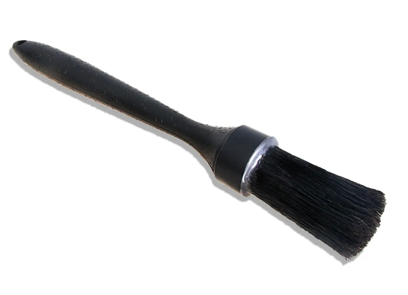 Detail Brush